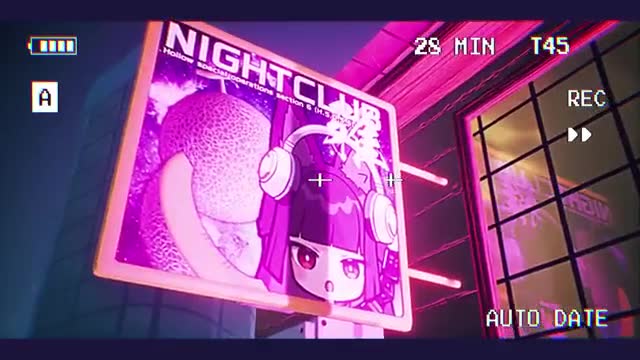 Rule34 – If it exists, there is porn of it / sonic the hedgehog / 8716705