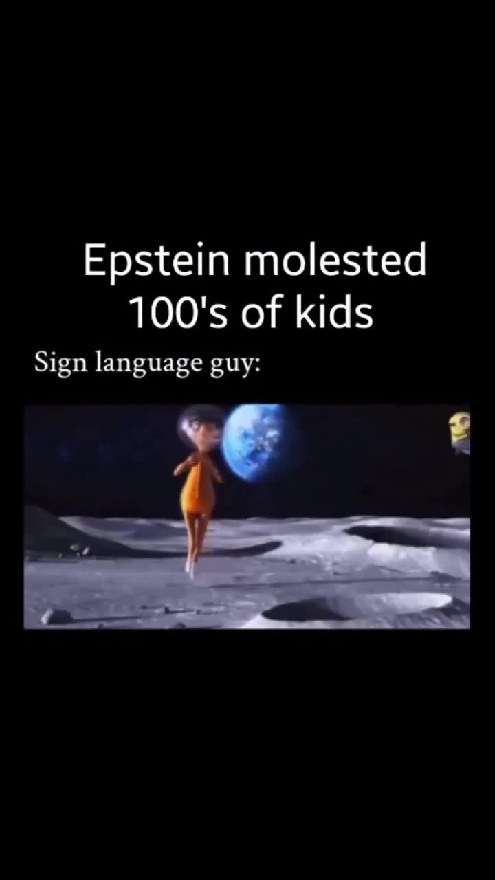 Rule34 – If it exists, there is porn of it / sigma / 8716701