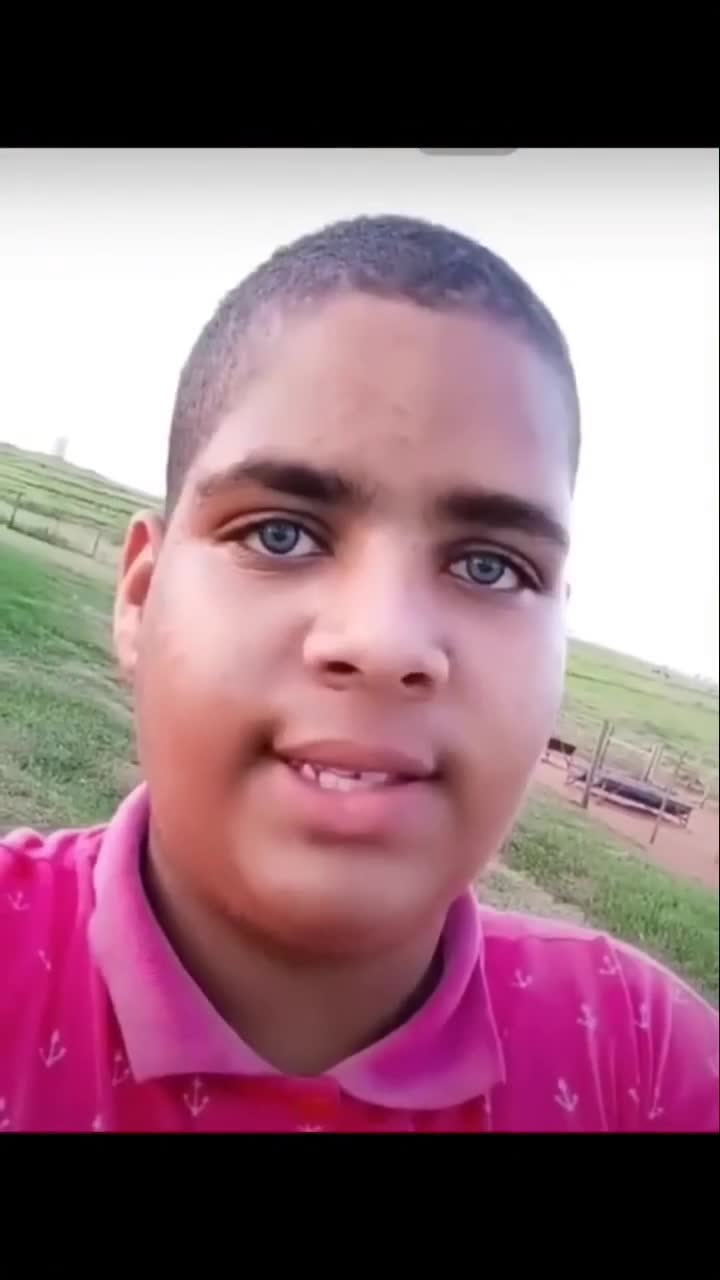 Rule34 – If it exists, there is porn of it / / 8716697