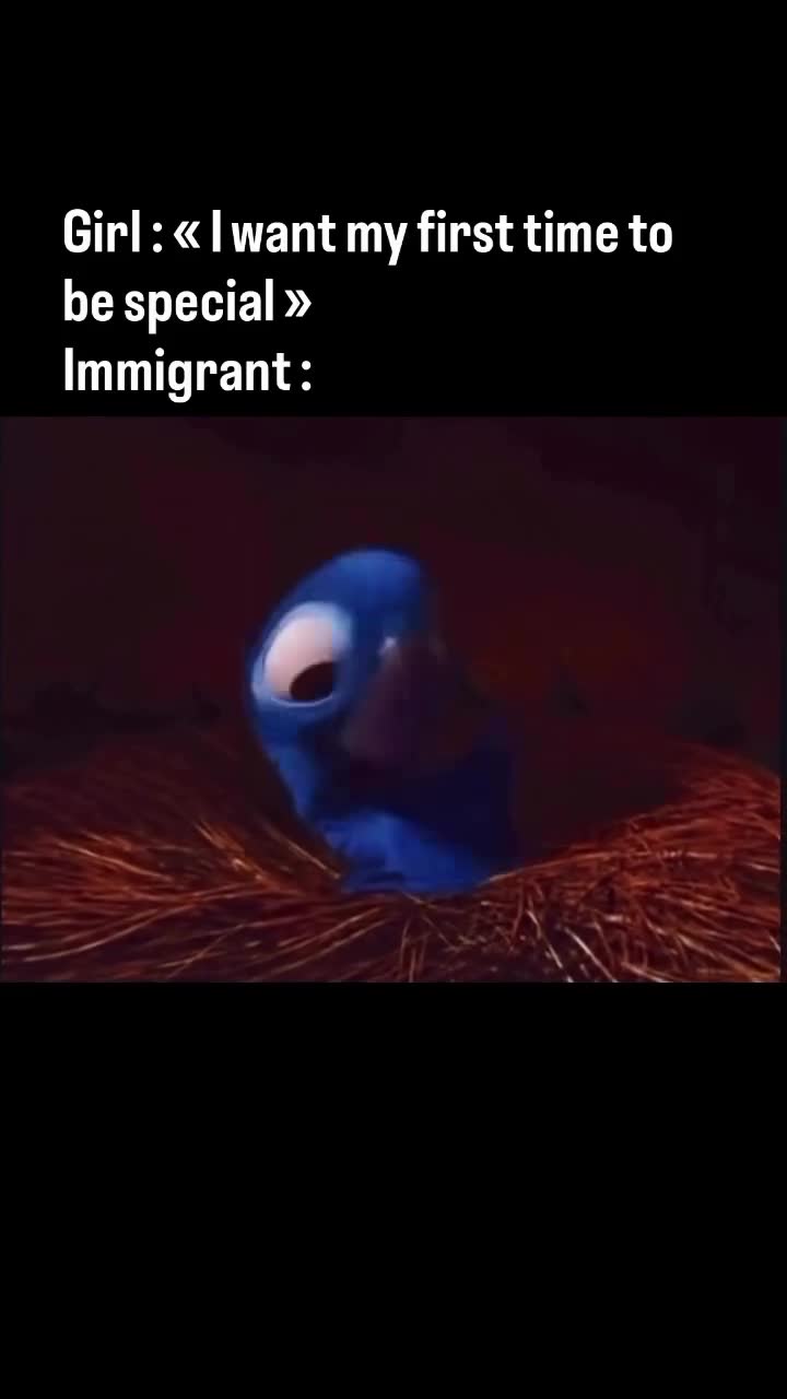 Rule34 – If it exists, there is porn of it / / 8716694