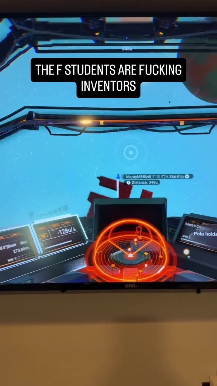 Rule34 – If it exists, there is porn of it / / 8716725