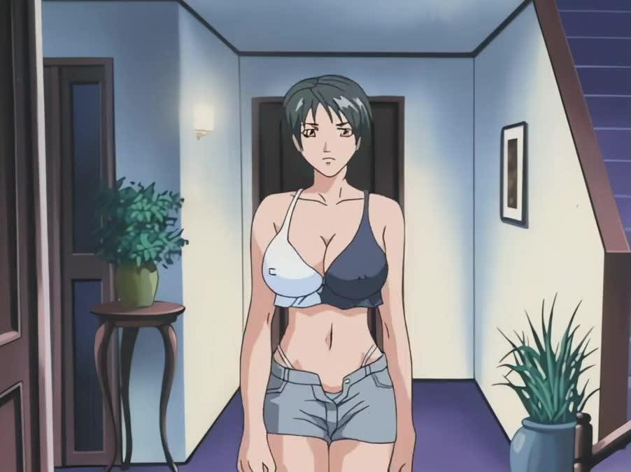 Rule34 – If it exists, there is porn of it / minase taki, minase yukiko / 8716723