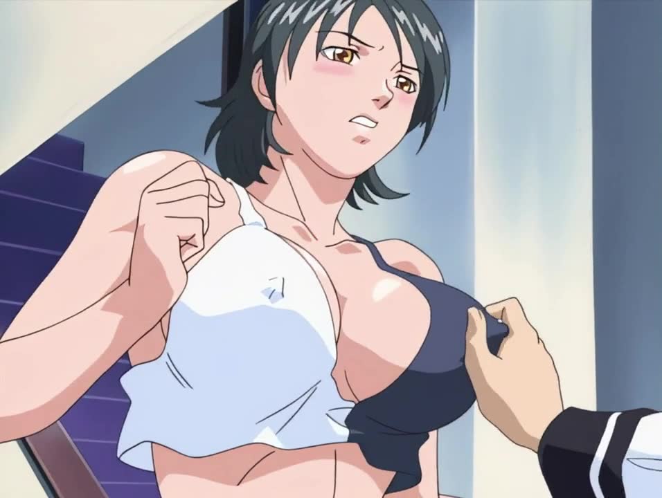 Rule34 – If it exists, there is porn of it / minase taki, minase yukiko / 8716721