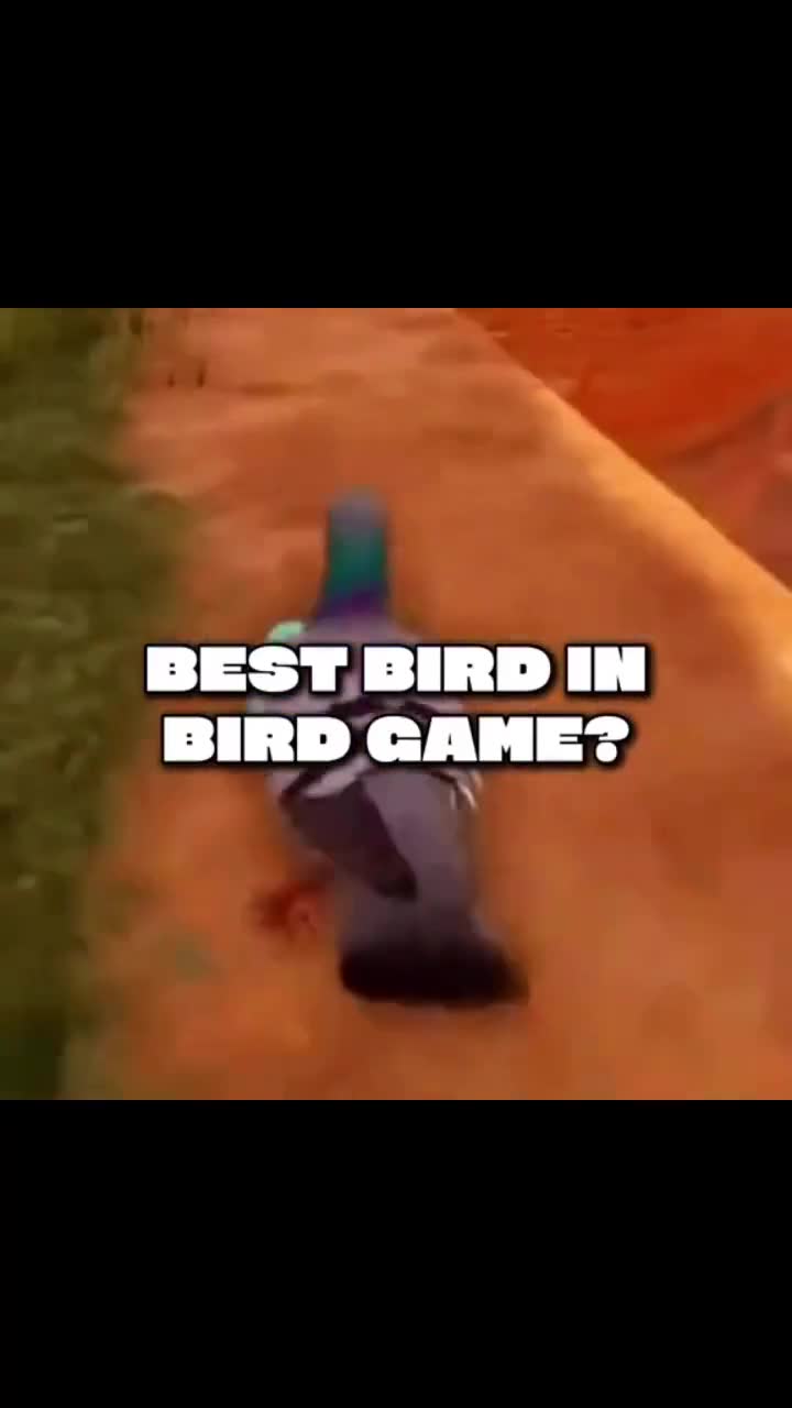 Rule34 – If it exists, there is porn of it / / 8716731