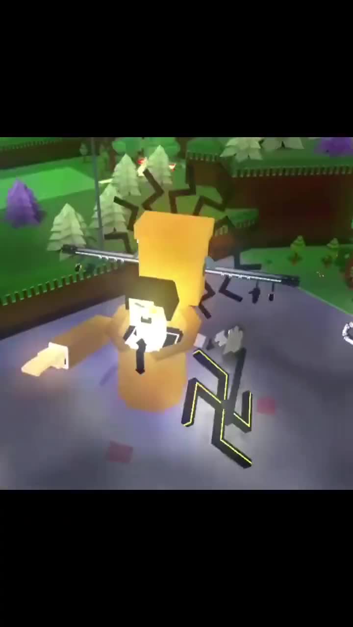 Rule34 – If it exists, there is porn of it / / 8716728