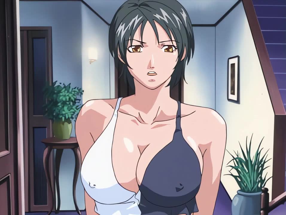 Rule34 – If it exists, there is porn of it / minase taki, minase yukiko / 8716724