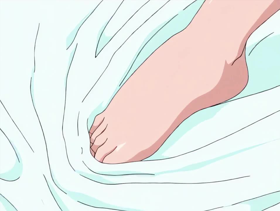 Rule34 – If it exists, there is porn of it / minase yukiko / 8716718