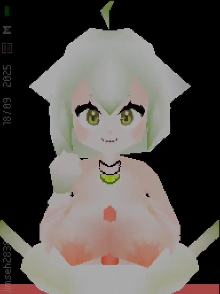 Rule34 – If it exists, there is porn of it / / 8716804