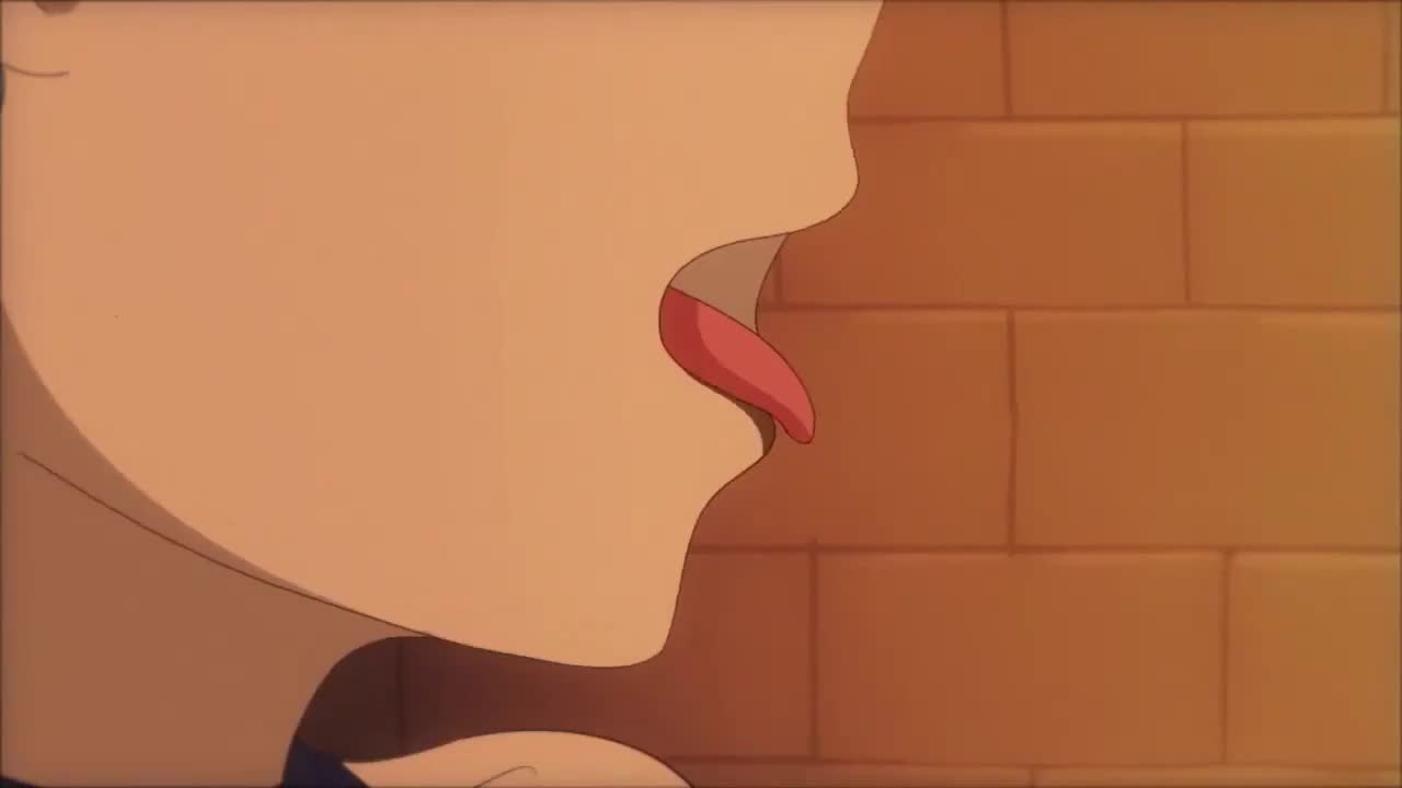 Rule34 – If it exists, there is porn of it / / 8716822