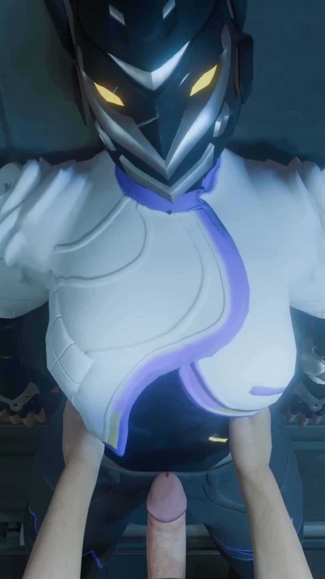 Rule34 – If it exists, there is porn of it / / 8716835