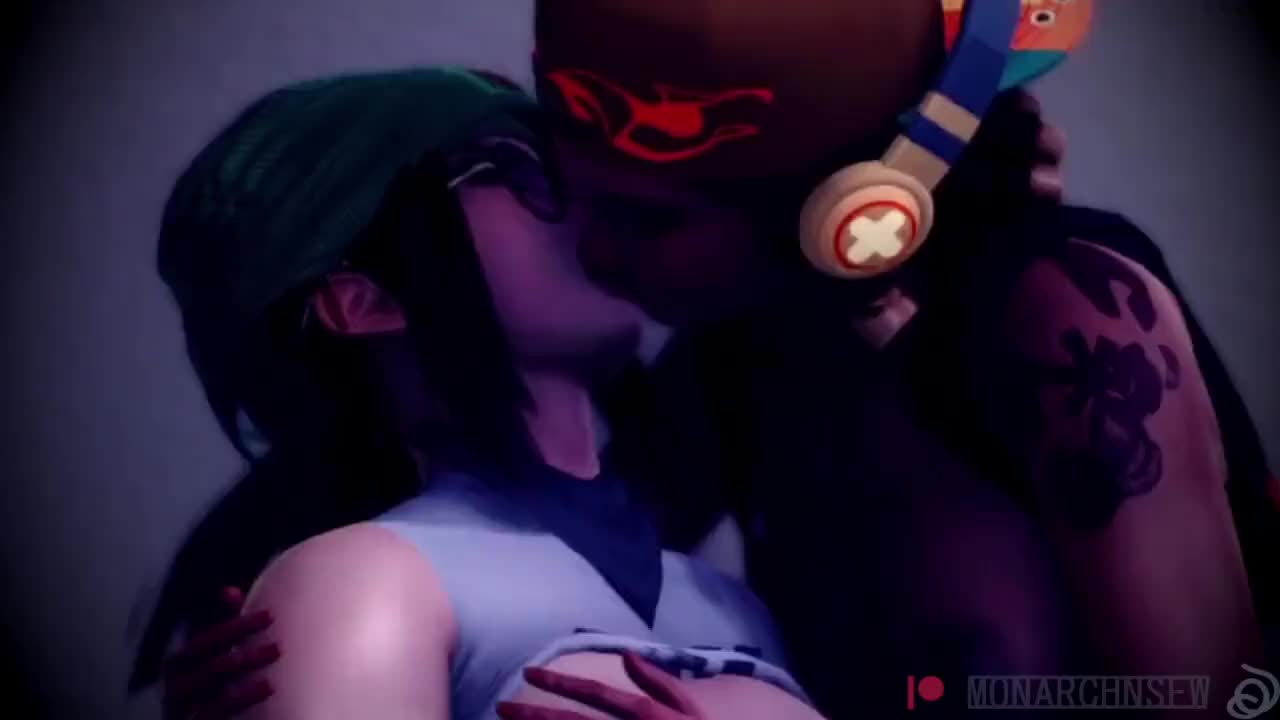 Rule34 – If it exists, there is porn of it / raze (valorant) / 8716841