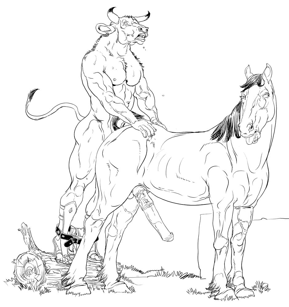 Rule34 – If it exists, there is porn of it / furronika / 374974