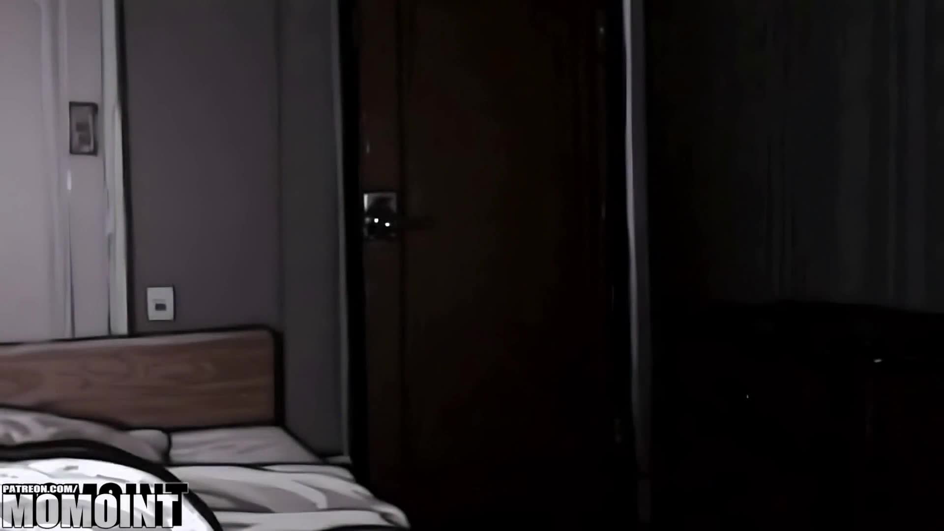 Rule34 – If it exists, there is porn of it / / 8717028