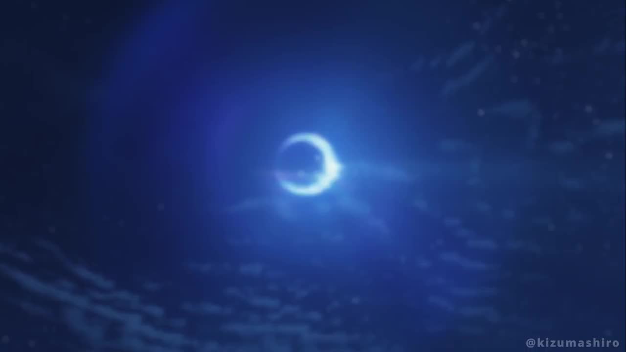 Rule34 – If it exists, there is porn of it / kizu / 8717069