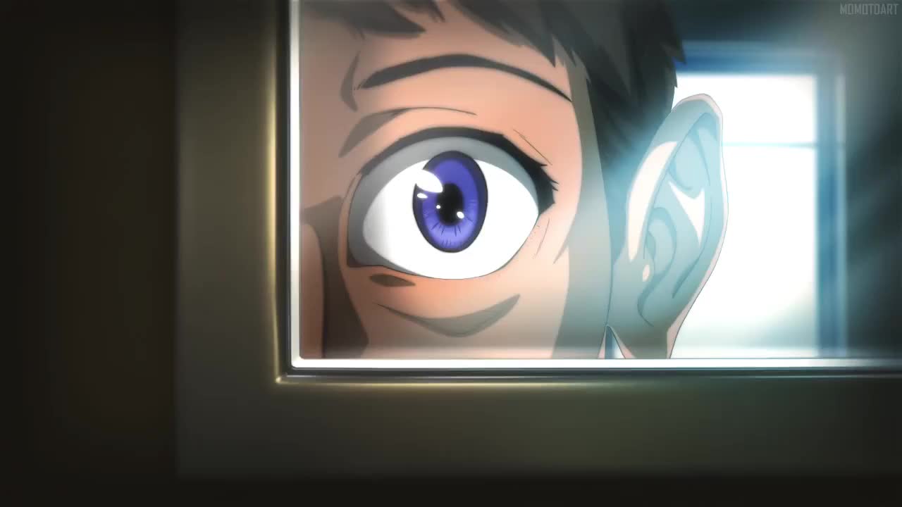 Rule34 – If it exists, there is porn of it / miruko, rumi usagiyama / 8717078