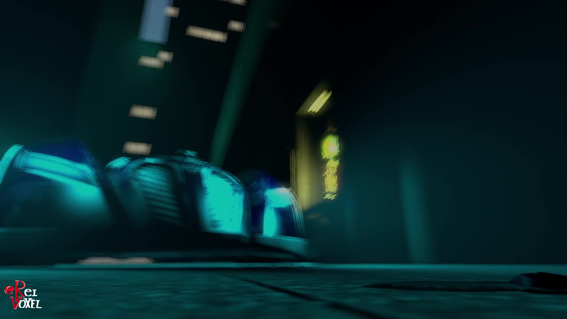 Rule34 – If it exists, there is porn of it / batman, bruce wayne / 8717129