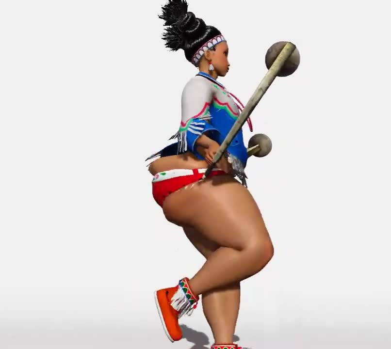 Rule34 – If it exists, there is porn of it / prevence / 8717231