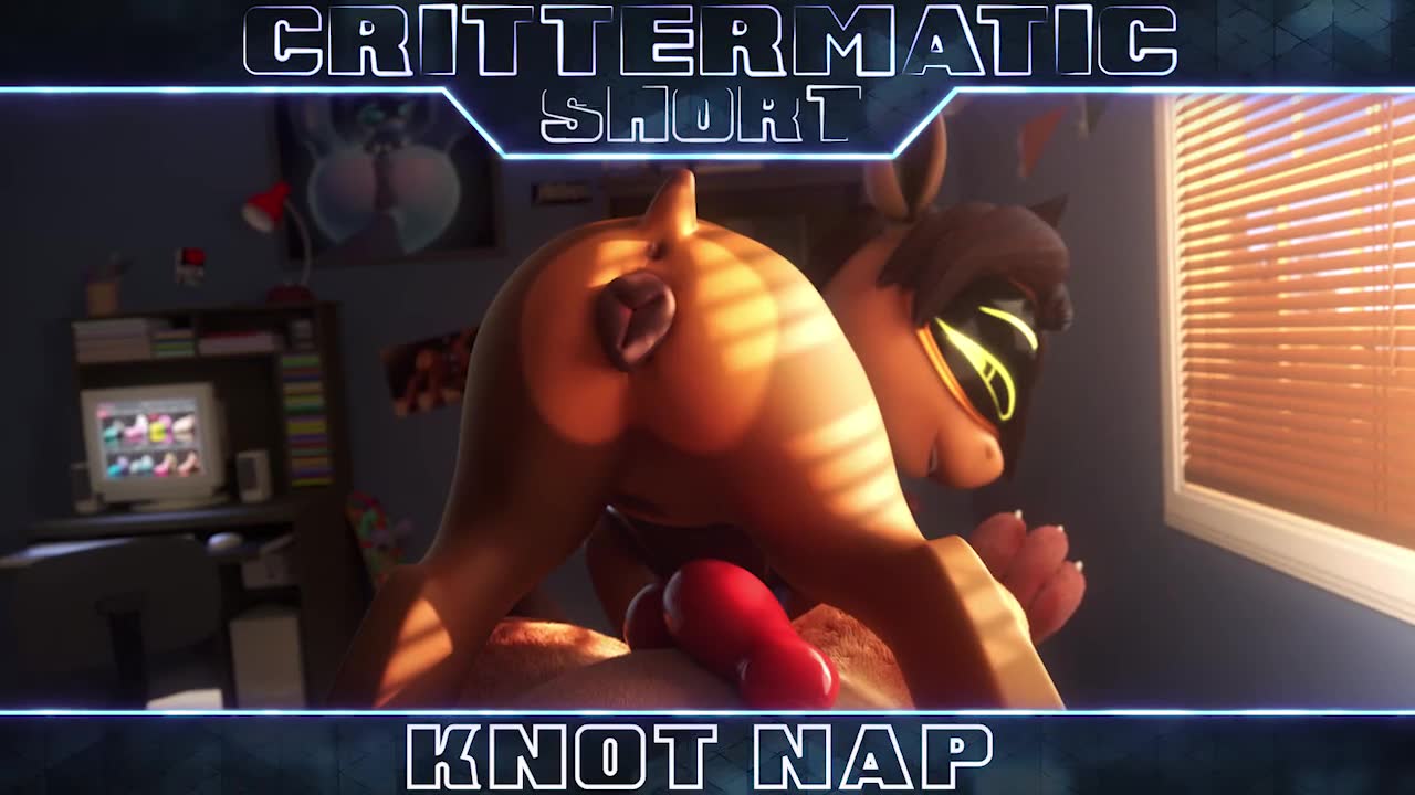 Rule34 – If it exists, there is porn of it / / 8717318