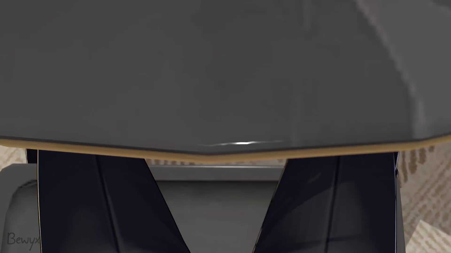 Rule34 – If it exists, there is porn of it / bewyx / 8717403