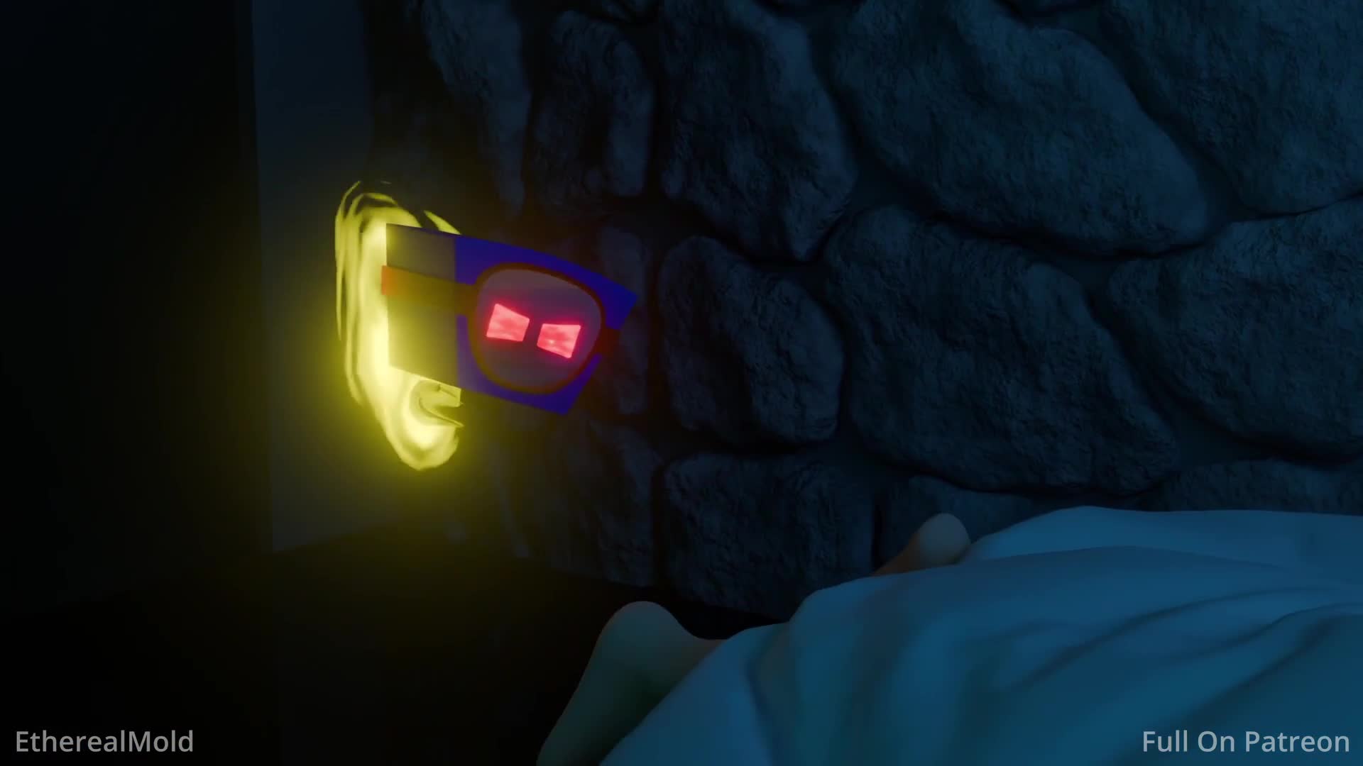 Rule34 – If it exists, there is porn of it / / 8717440