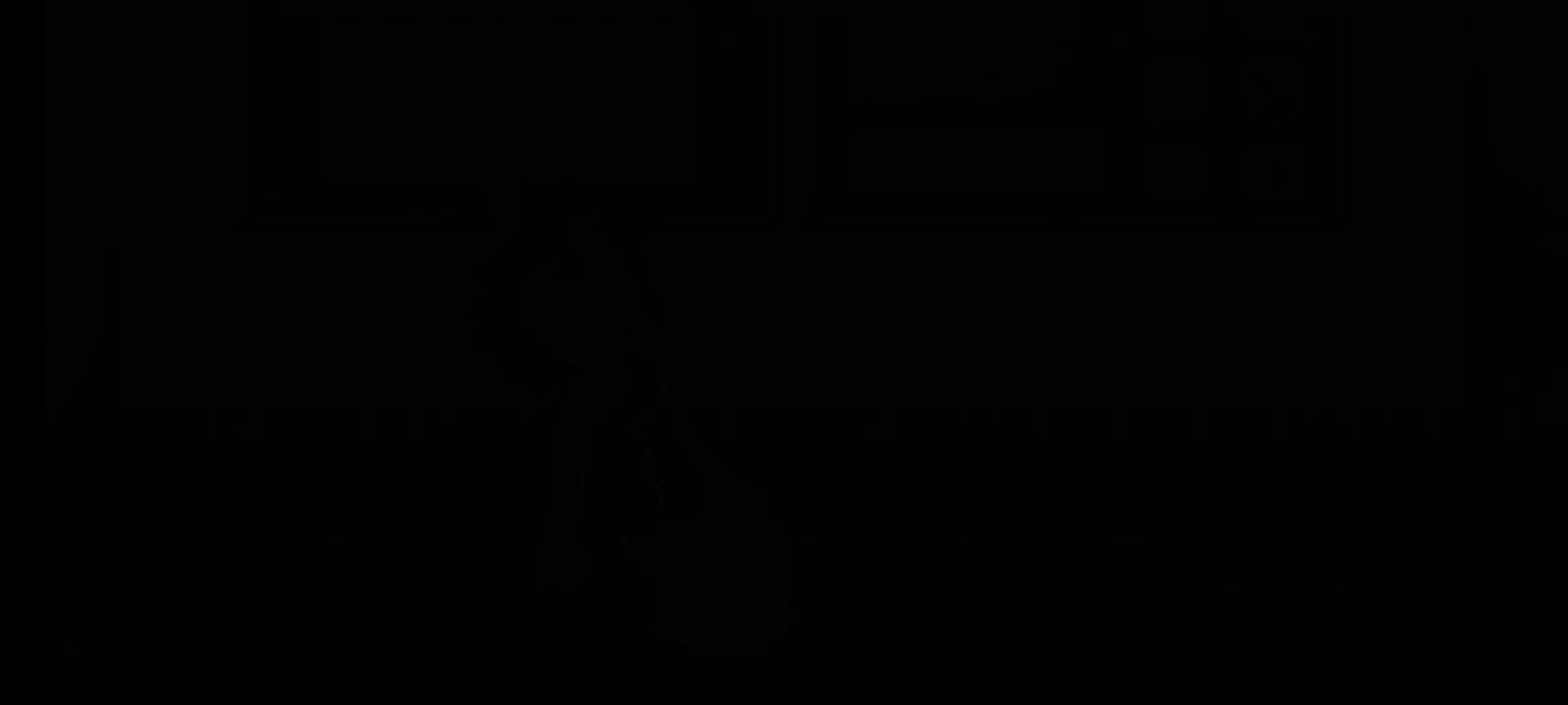 Rule34 – If it exists, there is porn of it / gacha / 8717432