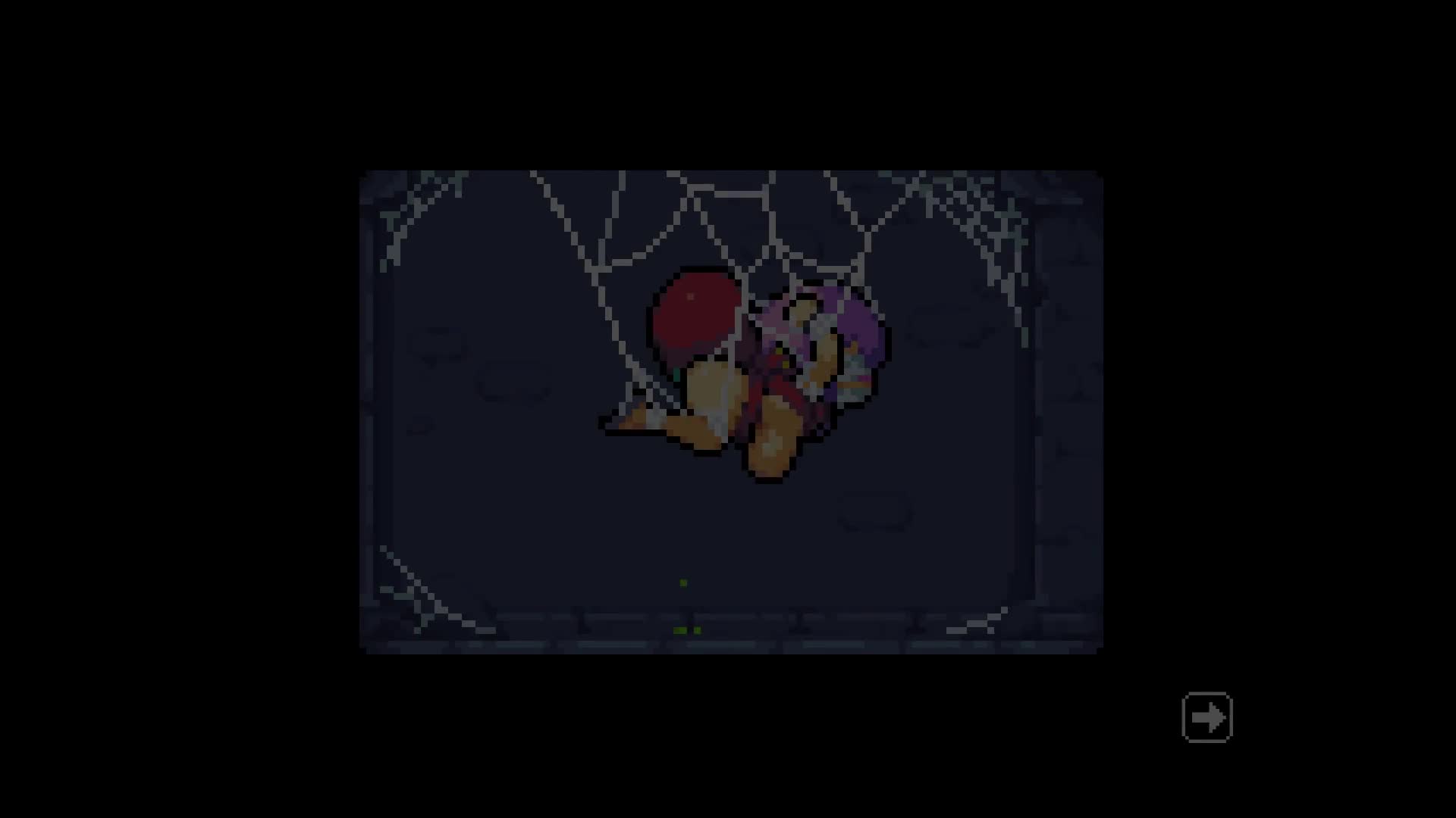 Rule34 – If it exists, there is porn of it / / 8717493