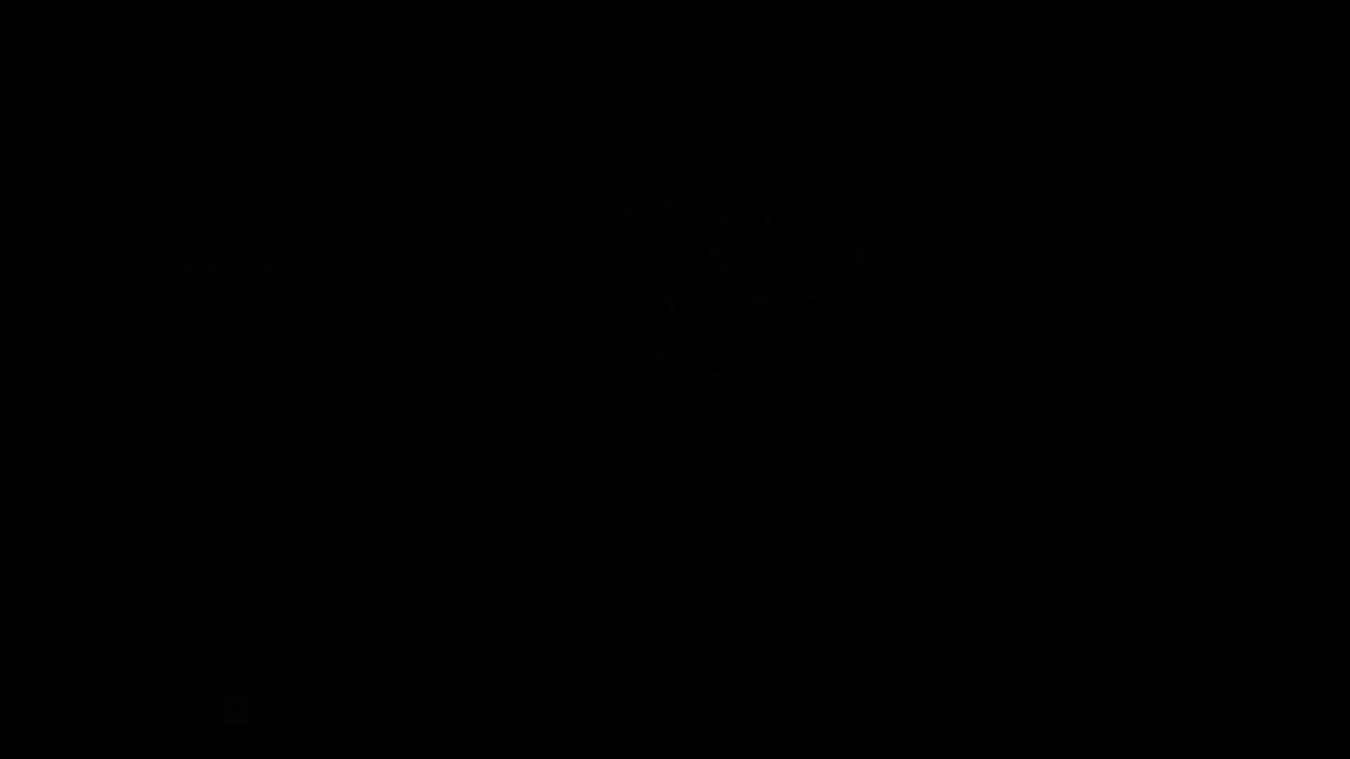 Rule34 – If it exists, there is porn of it / / 8717488