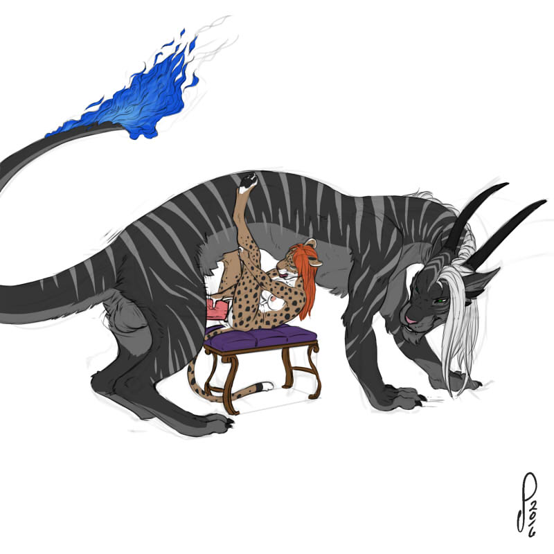 Rule34 – If it exists, there is porn of it / jonas-pride / 381364