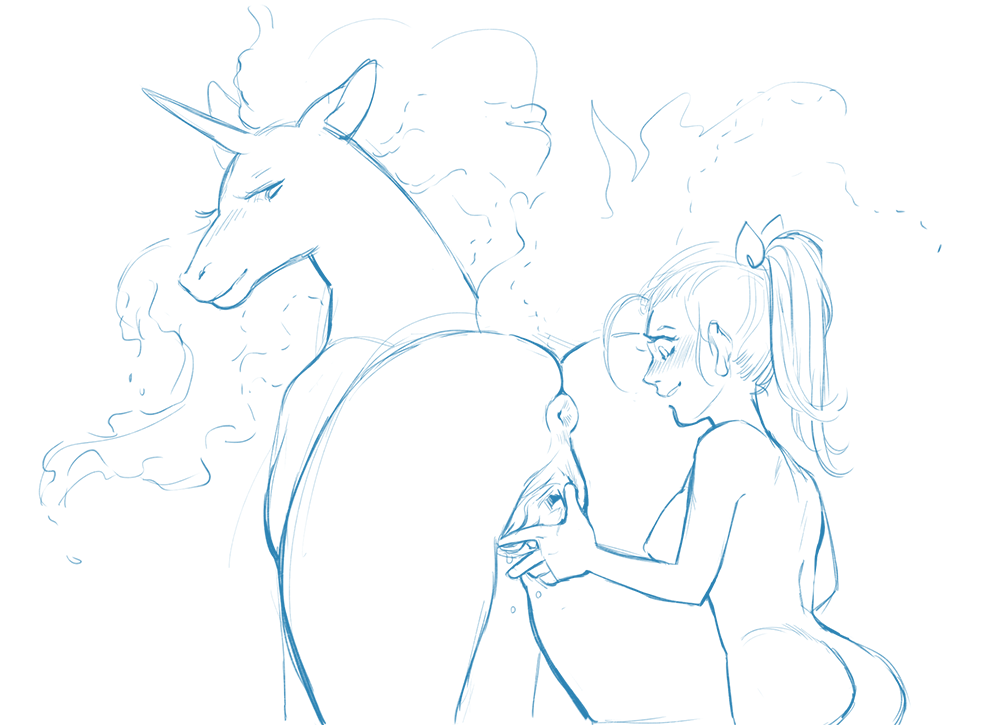 Rule34 – If it exists, there is porn of it / chaindecay, trainer-sydney, rapidash, sydney (trainer-sydney) / 382287