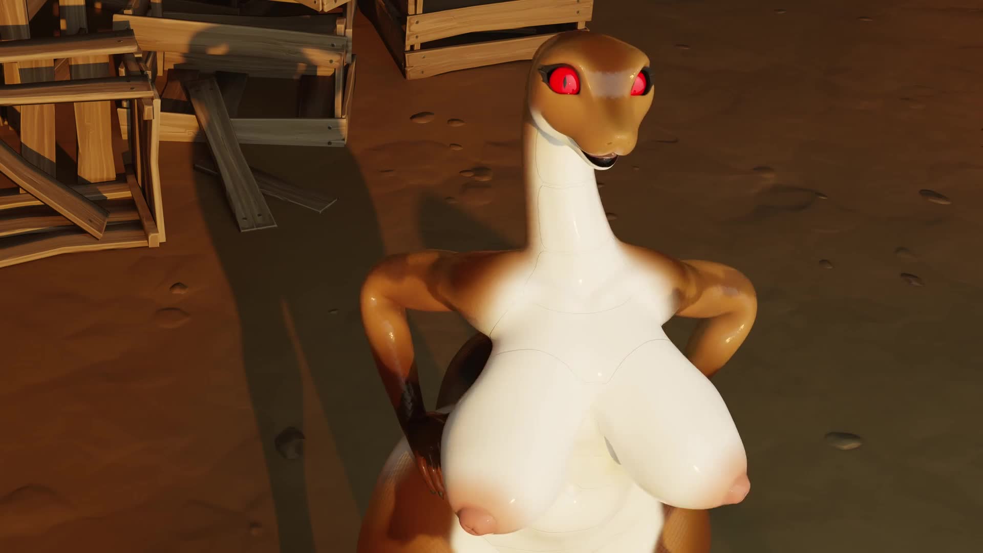 Rule34 – If it exists, there is porn of it / / 8717633