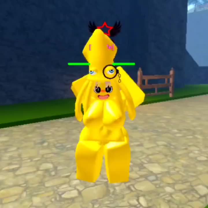 Rule34 – If it exists, there is porn of it / noob (roblox) / 8717649