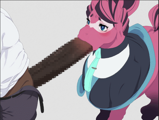 Rule34 – If it exists, there is porn of it / okiyo / 384000