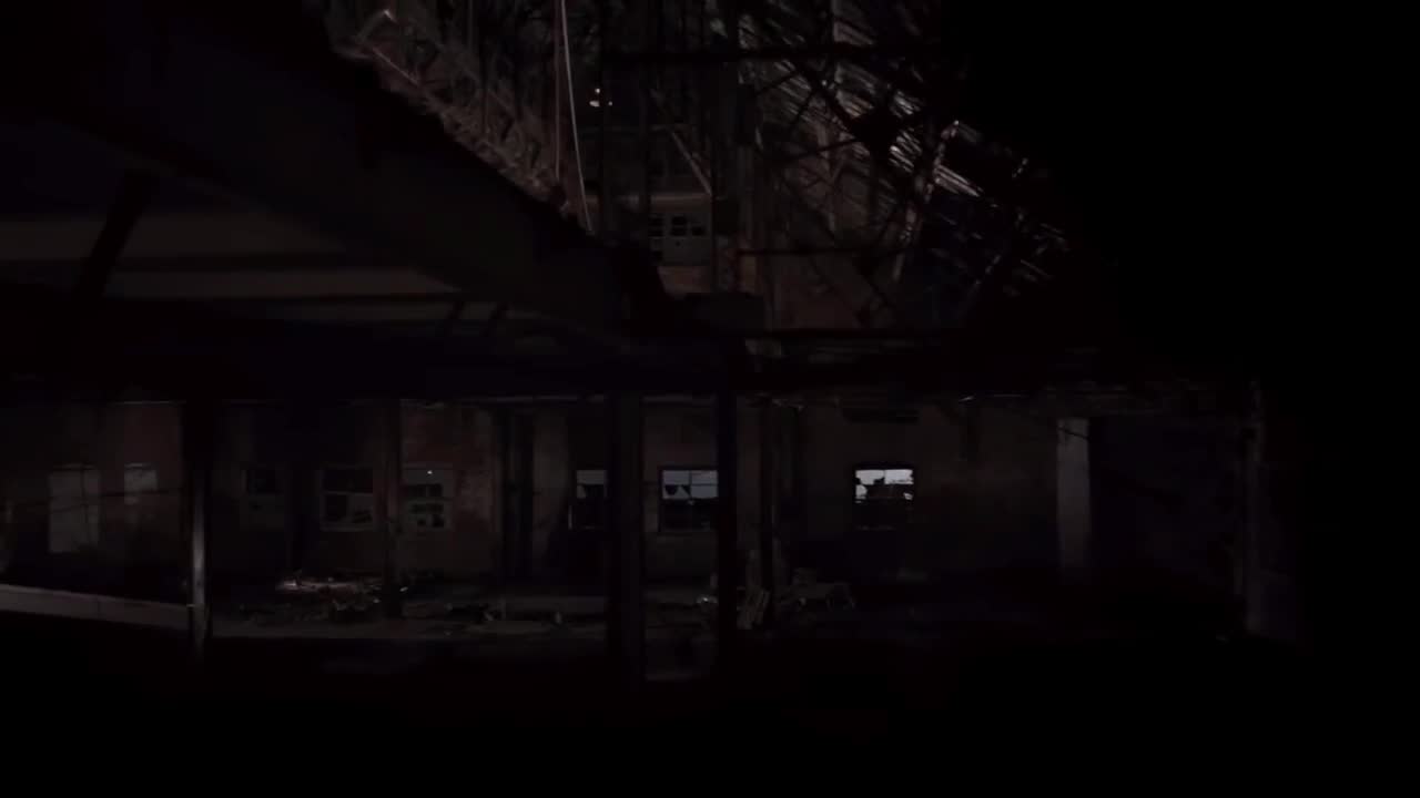 Rule34 – If it exists, there is porn of it / black widow (marvel), scarlett johansson / 8717721