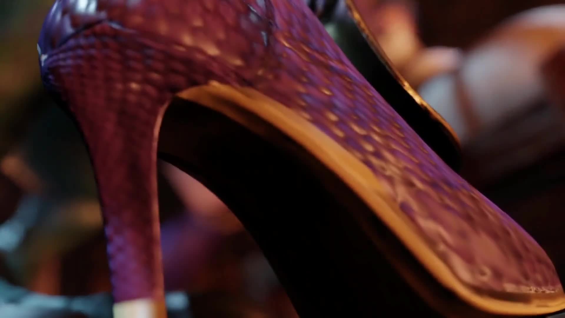 Rule34 – If it exists, there is porn of it / dreamhawk, keyd10iori, mavixtious, rigid3d, sfmdh, isabella valentine / 8717749