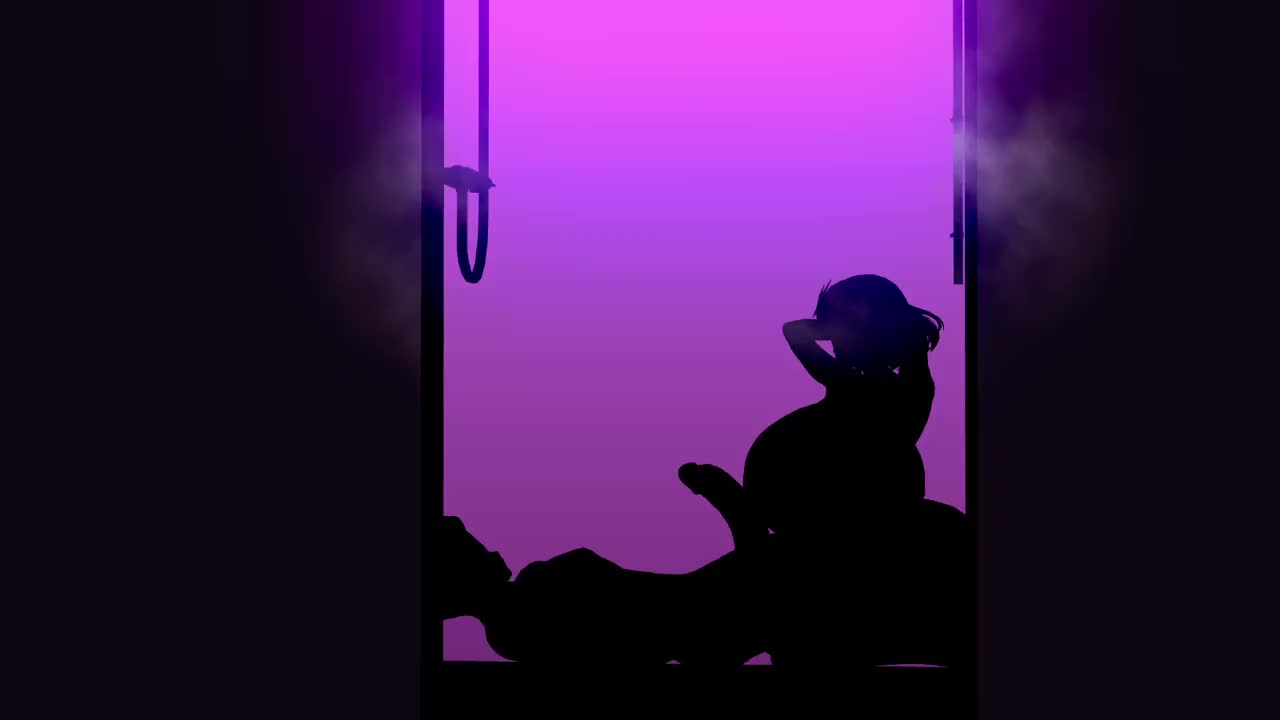 Rule34 – If it exists, there is porn of it / pyra / 8717851