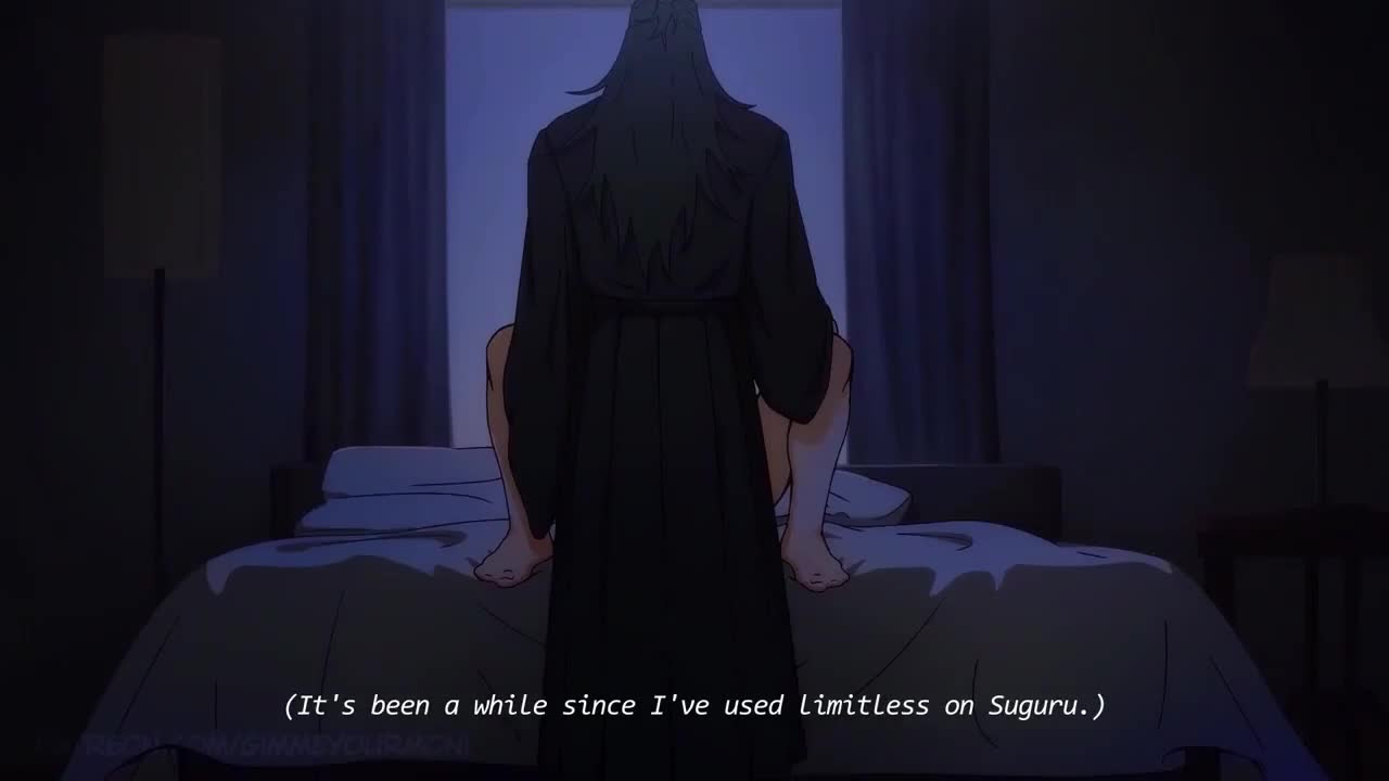 Rule34 – If it exists, there is porn of it / / 8717914