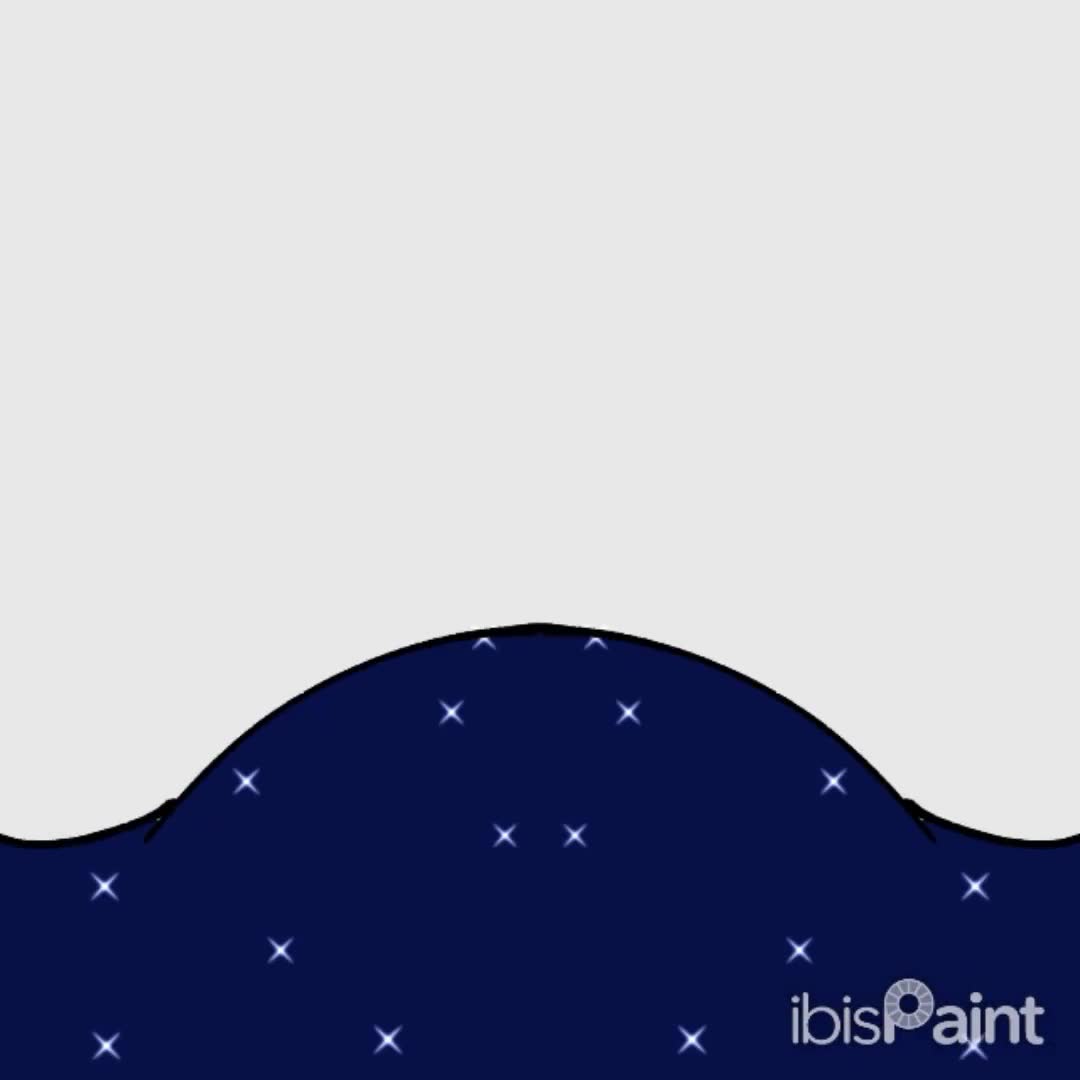 Rule34 – If it exists, there is porn of it / doll, jester / 8717981