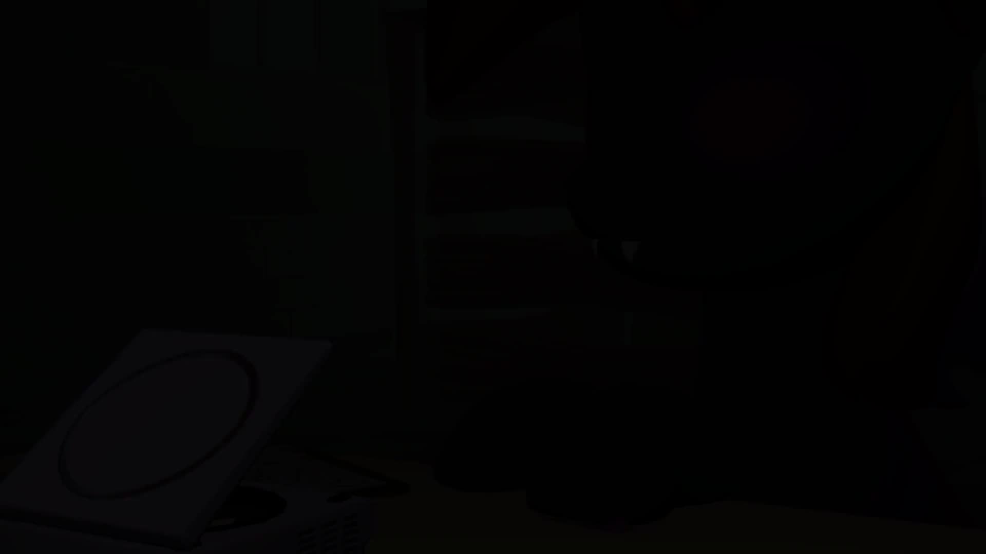 Rule34 – If it exists, there is porn of it / changeling (mlp), onyx (character) / 8718242