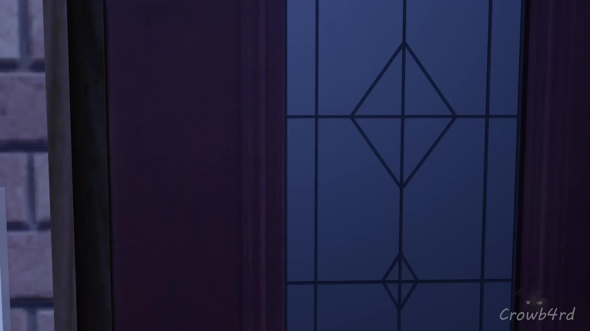 Rule34 – If it exists, there is porn of it / gwen tennyson, raven (dc) / 8718309