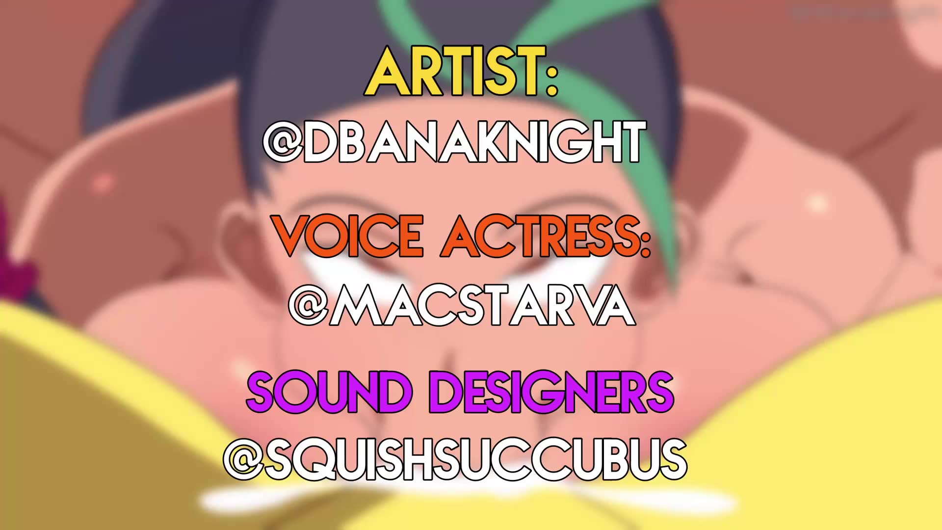 Rule34 – If it exists, there is porn of it / hypno, pokemon (species) / 8718511