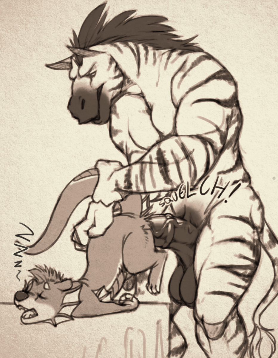 Rule34 – If it exists, there is porn of it / sashabelle, antediluvia / 399255