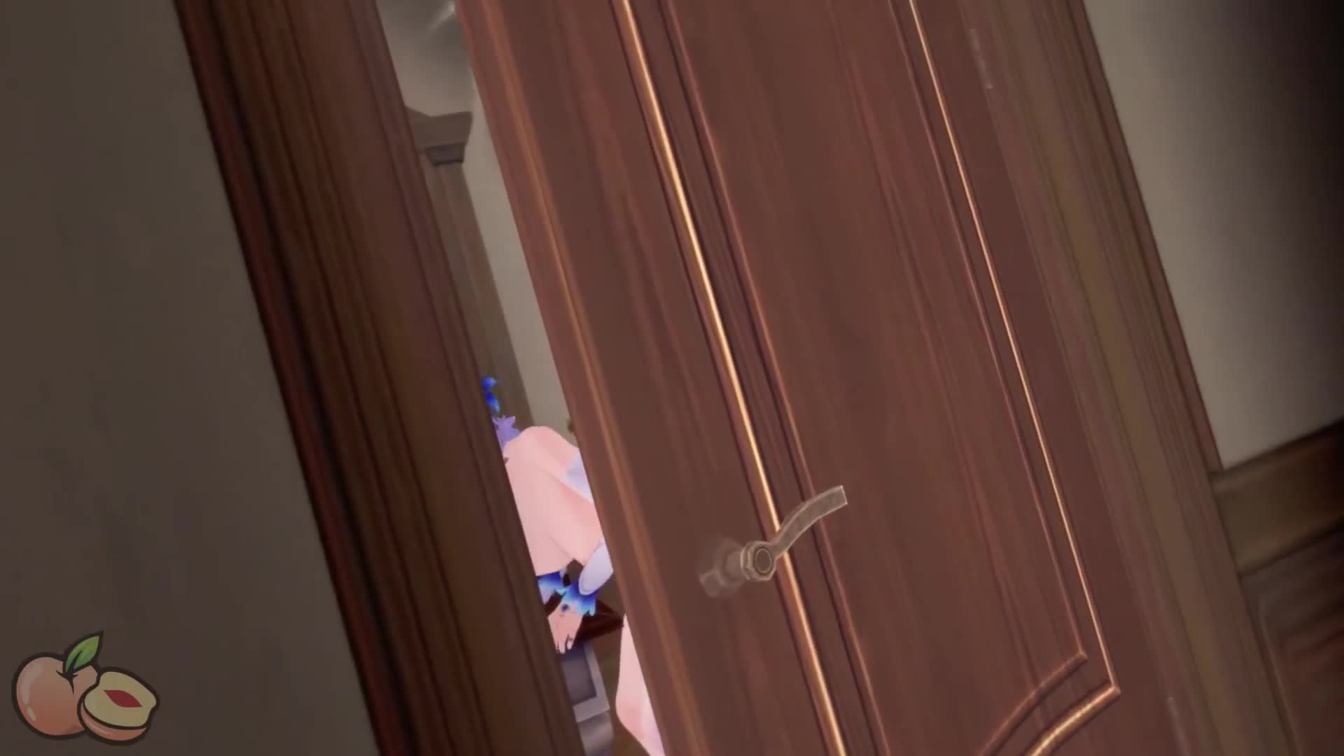 Rule34 – If it exists, there is porn of it / / 8718615