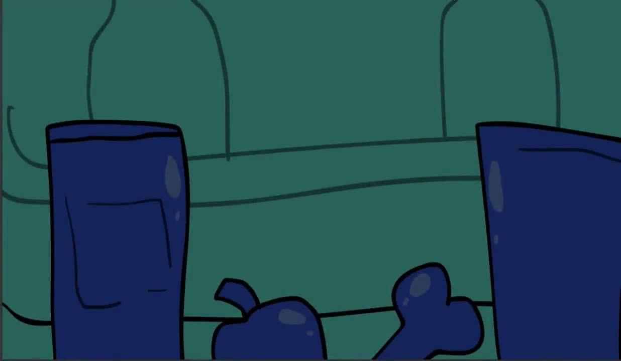 Rule34 – If it exists, there is porn of it / original character / 8718604