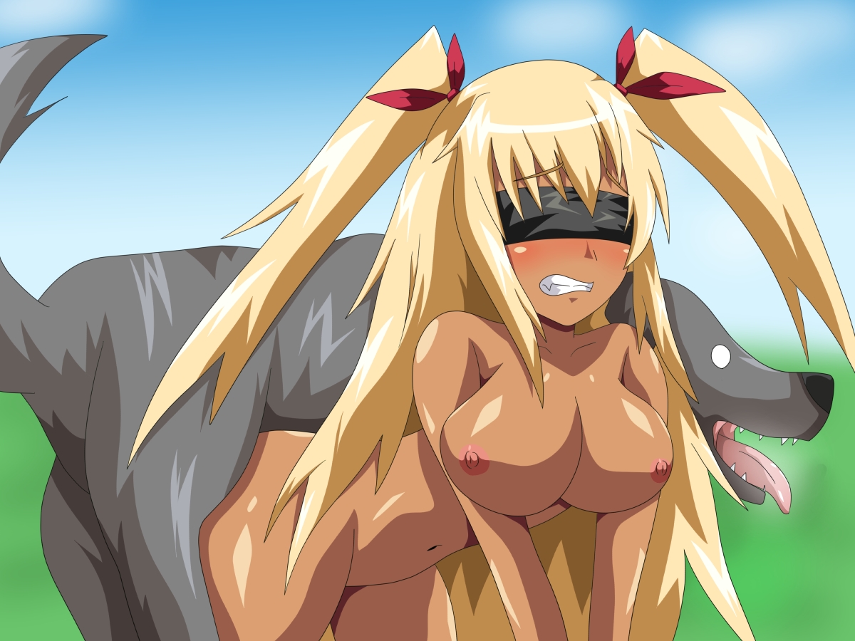 Rule34 – If it exists, there is porn of it / petaneko / 399845