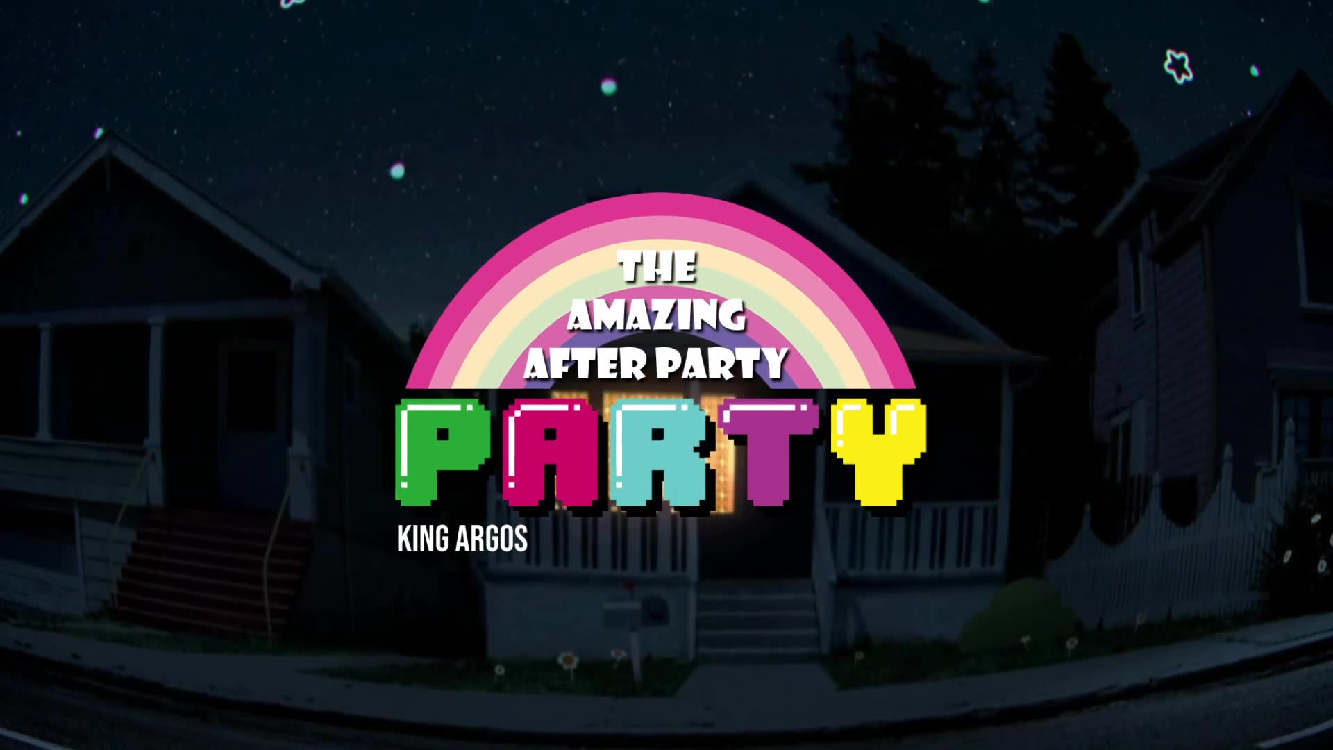 Rule34 – If it exists, there is porn of it / nicole watterson, richard watterson, yuki yoshida / 8718661