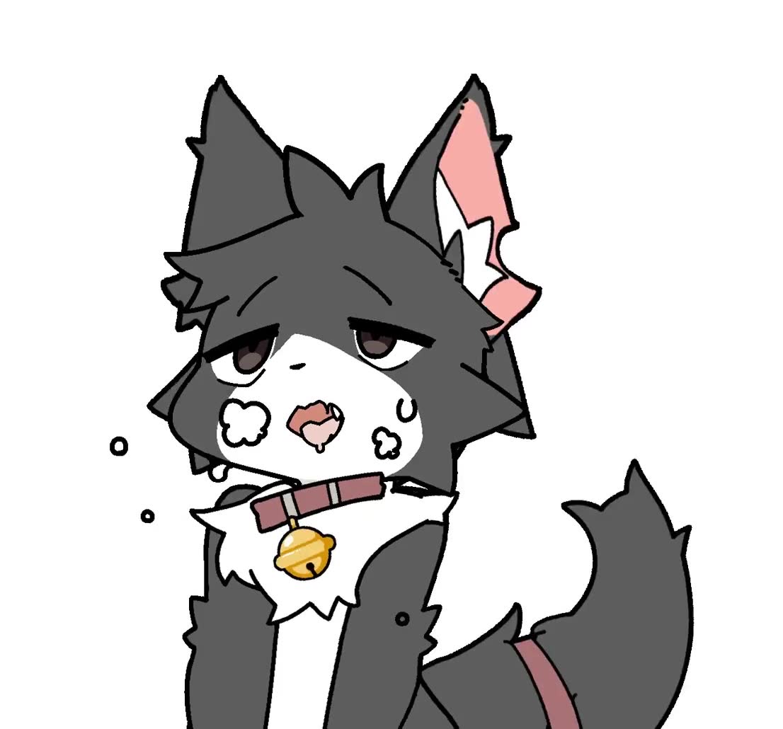 Rule34 – If it exists, there is porn of it / character request / 8718743