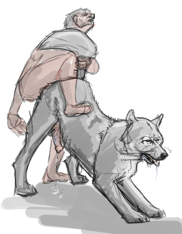 Rule34 – If it exists, there is porn of it / gdane, krita / 400897