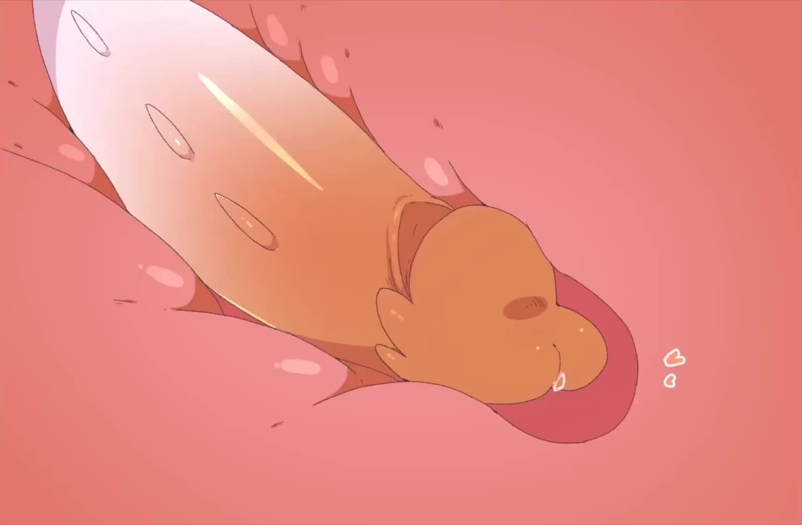 Rule34 – If it exists, there is porn of it / / 8718802