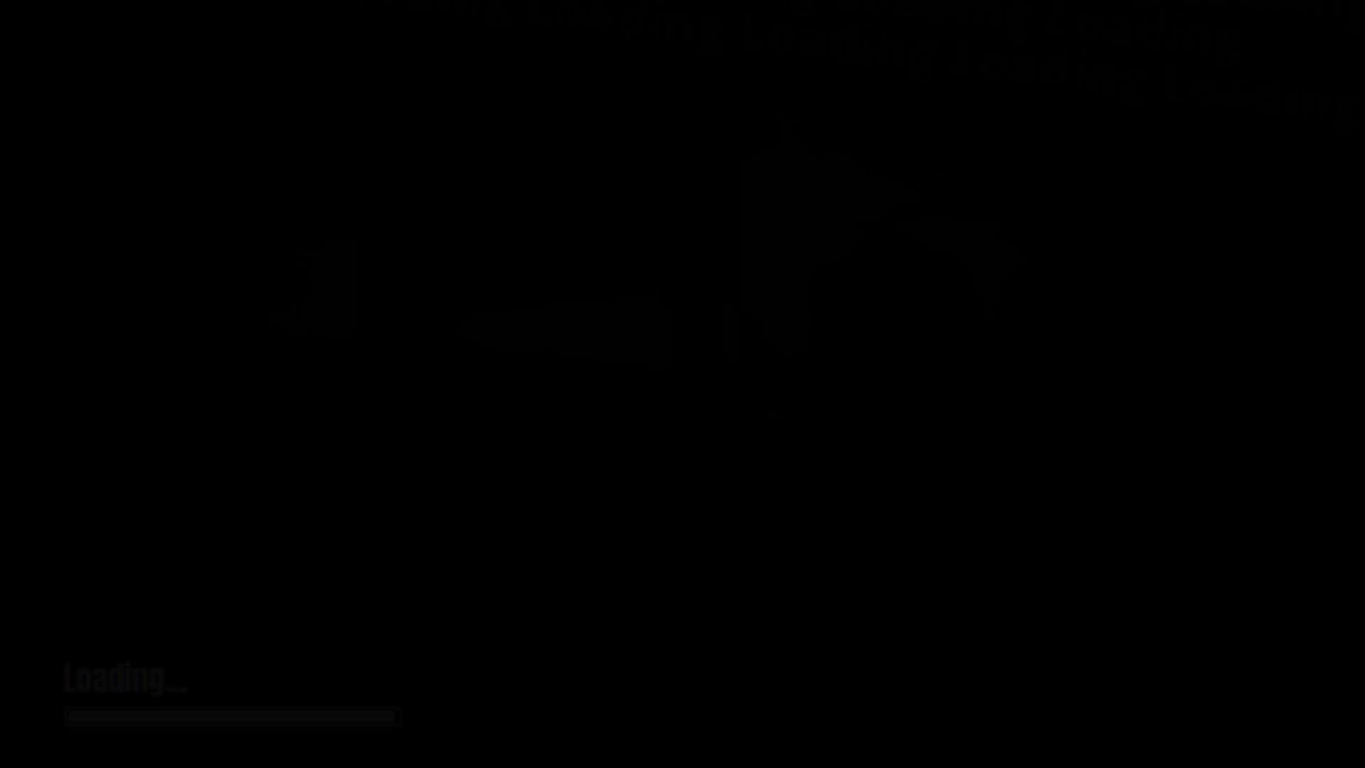 Rule34 – If it exists, there is porn of it / bugs bunny, lola bunny / 8718850