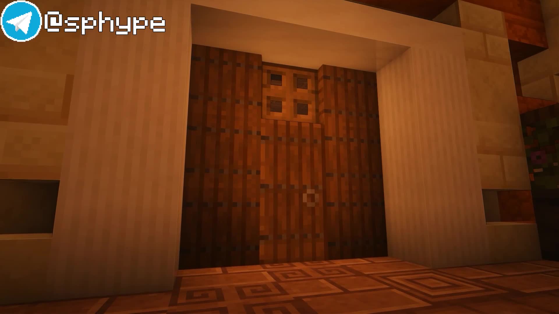 Rule34 – If it exists, there is porn of it / / 8718851